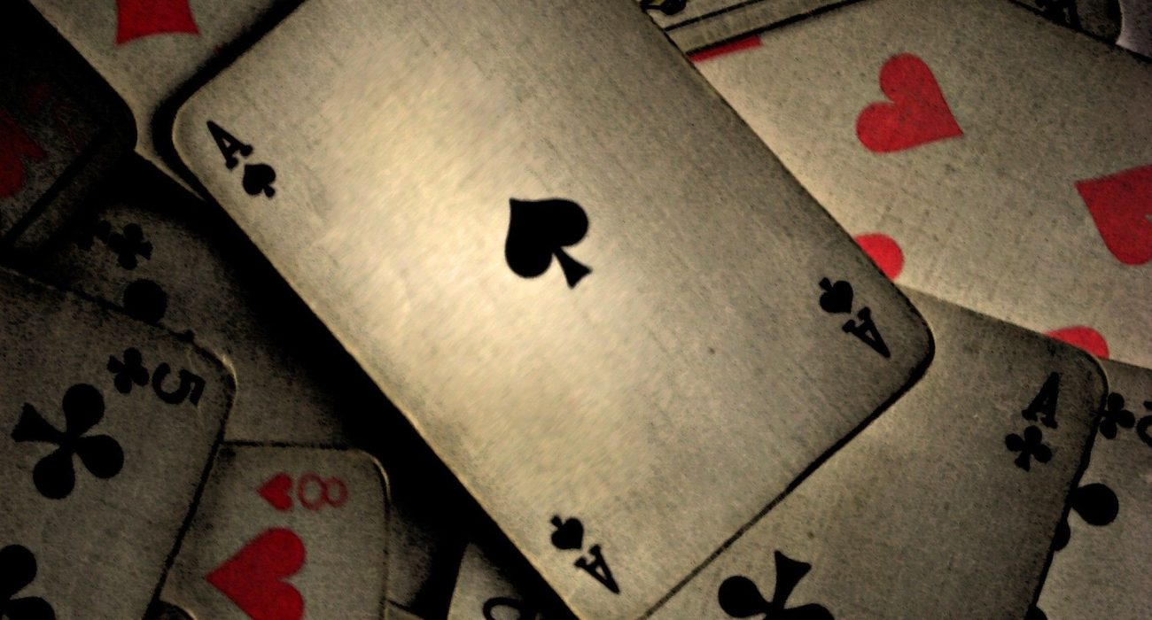 Signs You Made A Great Impact On ONLINE SLOT GAME