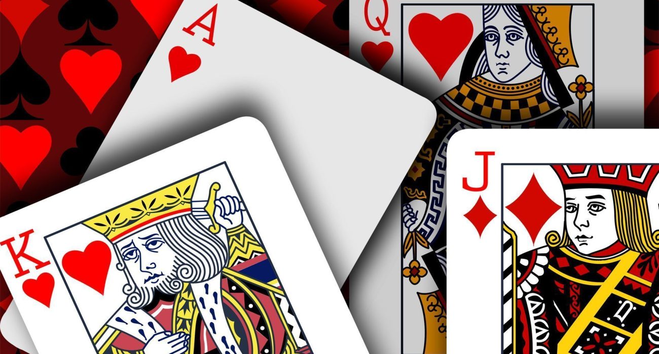 Building Customer Loyalty Creating Engaging Casino Loyalty Programs with Solutions