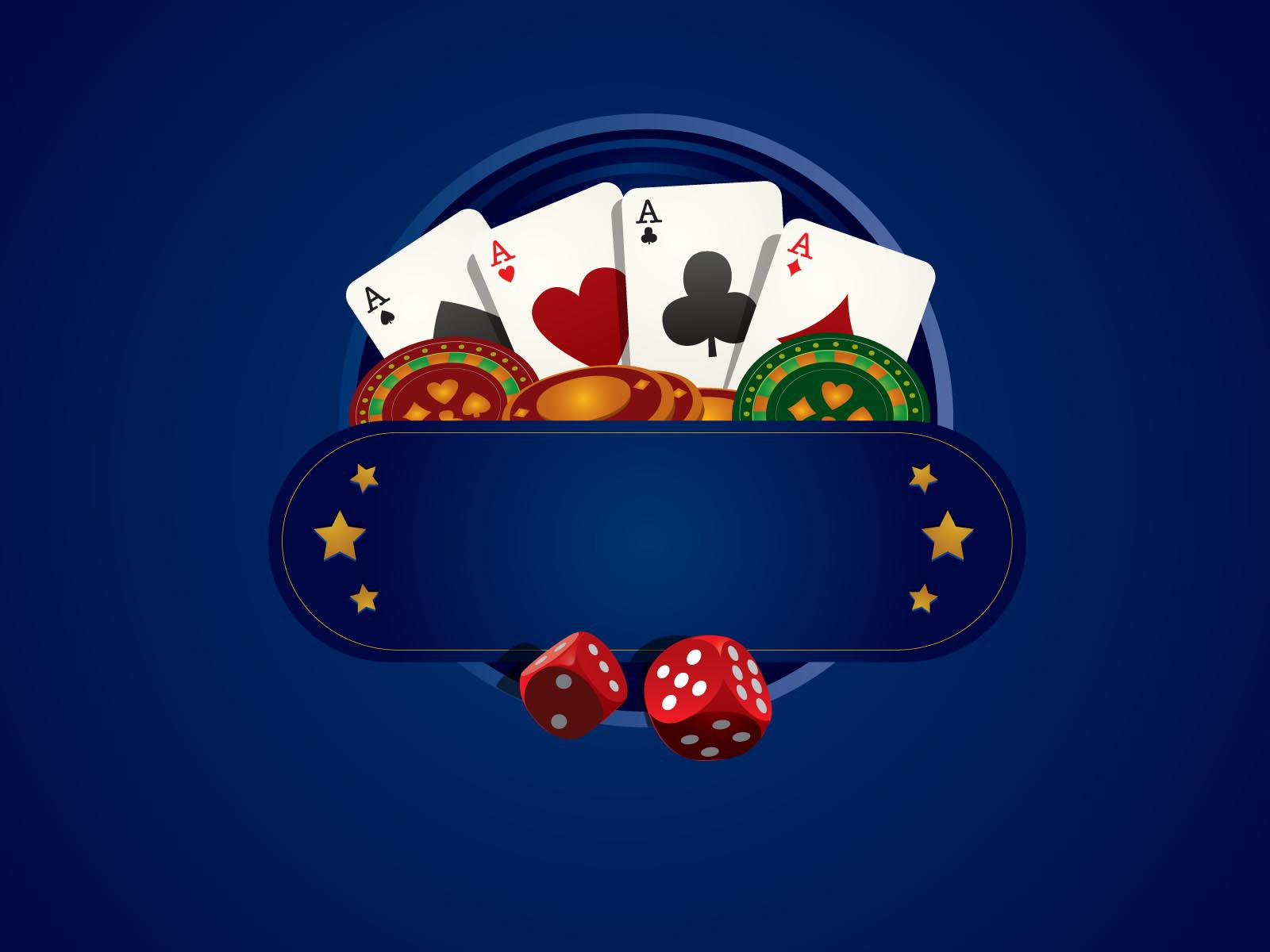 Welcome to a New Look Of ONLINE SLOT
