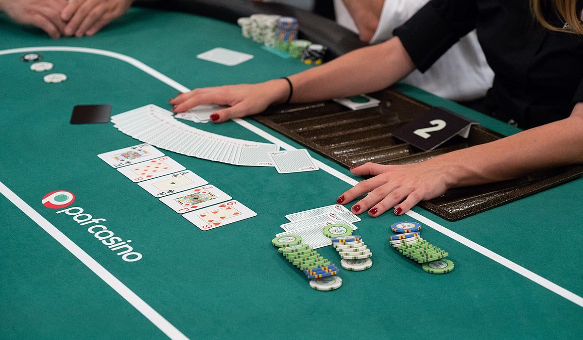 Royal Casino88 Site: Where Jackpots Come to Life