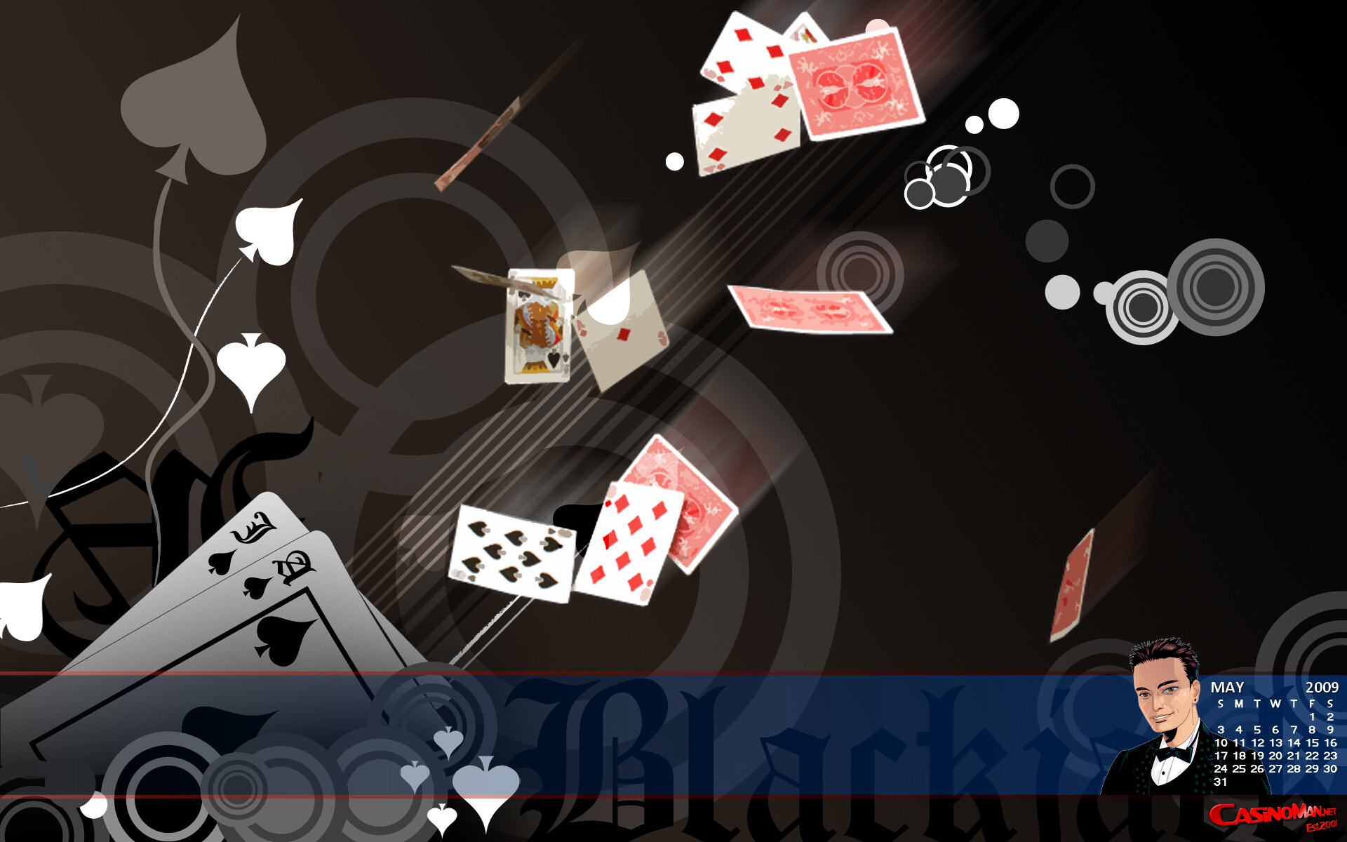 Betting with Confidence: Online Togel Bookie Toto Singapore Site