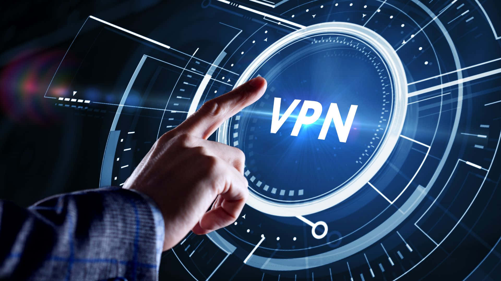 VPNs for Families: Keeping Kids Safe Online