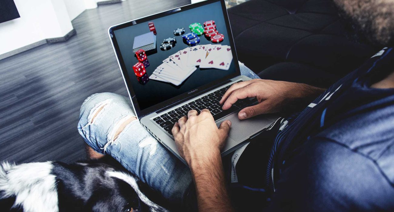QQ8188 Your Gateway to Modern and Transparent Gambling