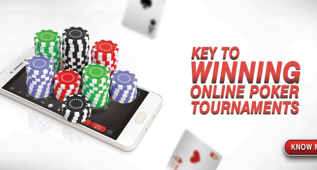 The Digital Dice Rolling the Odds in Online Game Togel178