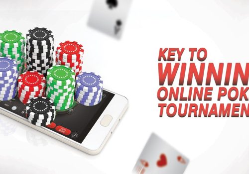 The Digital Dice Rolling the Odds in Online Game Togel178