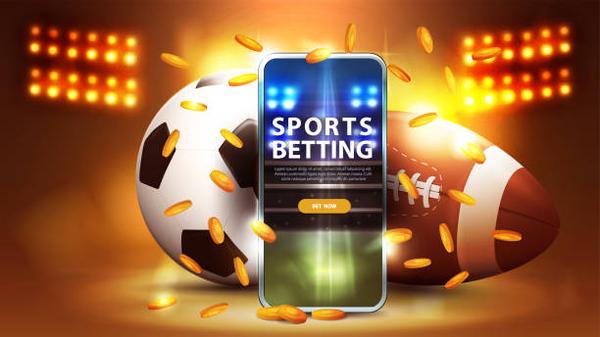 Exploring the Benefits of Mobile Gambling with the Nagad88 App