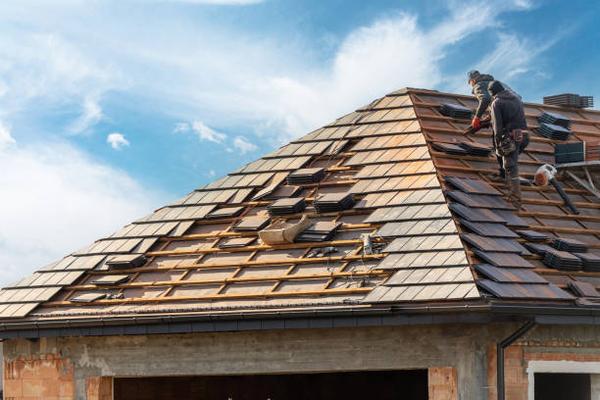 Essential Roof Repair Tips Every Homeowner Should Know