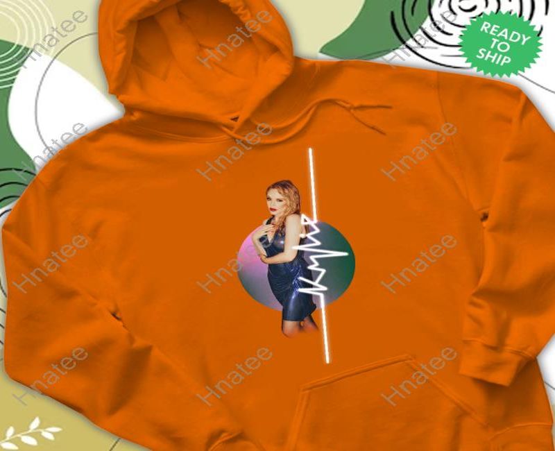 The Allure of Kylie Minogue Official Shop: A Fan’s Haven