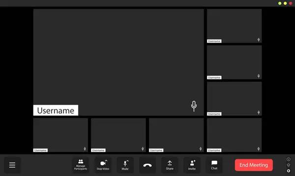 Navigate the Galaxy: A Spaceman Slot Strategy Guide