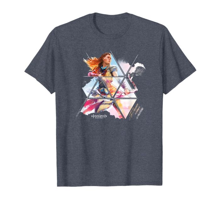 Horizon Zero Dawn Merch: Top Picks and Hidden Gems Uncovered