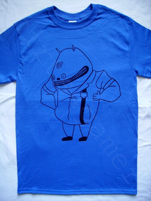 Exploring the Top Grim Fandango Shops: Your Complete Merchandise Source