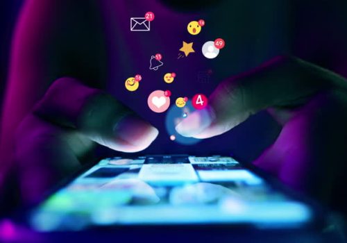 Reels Hacks That Skyrocket Instagram Likes