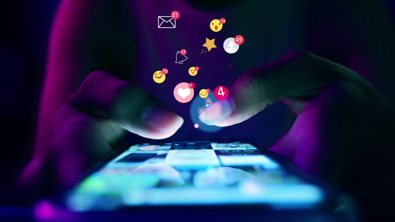 Reels Hacks That Skyrocket Instagram Likes