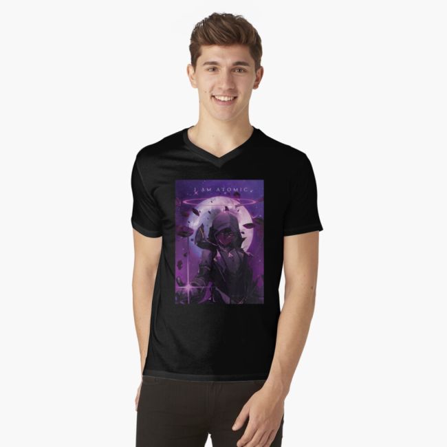 Unlocking the Mystery: The Eminence In Shadow Merchandise Revealed
