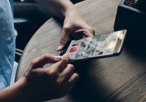 Explore How Viral Sounds Boost Instagram Like Counts Explore How Viral Sounds Boost Instagram Like Counts