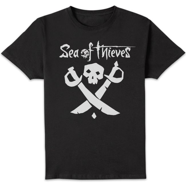 Sail into Style: Must-Have Sea of Thieves Merchandise for Fans