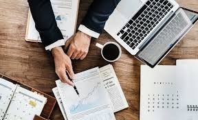 Affordable Website Development Services for Startups