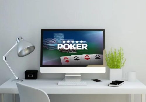 MPO500 Slot Casino Play Tips