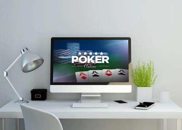 MPO500 Slot Casino Play Tips