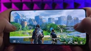 Best Shooting Games With Online Multiplayer