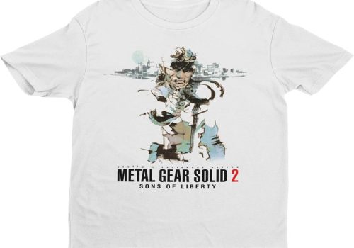 Elevate Your Style with Big Time Rush Official Merch: Top Picks