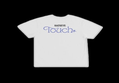 Exploring the Enchanting World of Jumanji Merchandise