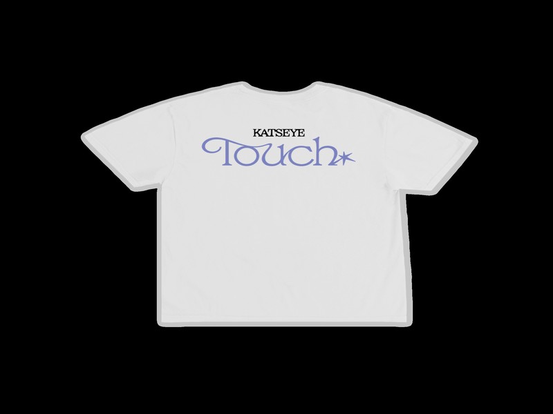 Exploring the Enchanting World of Jumanji Merchandise