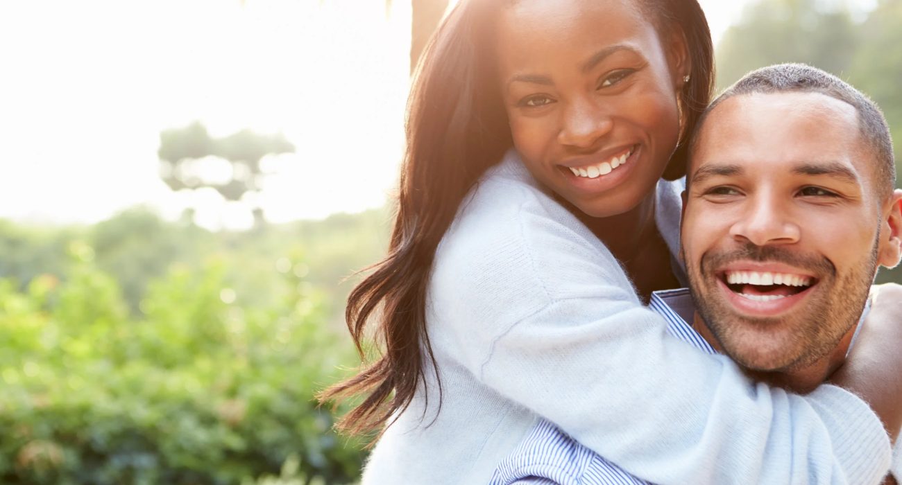 How AI Adult Games Are Changing Digital Entertainment