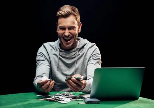 Most Played QQSlot Games