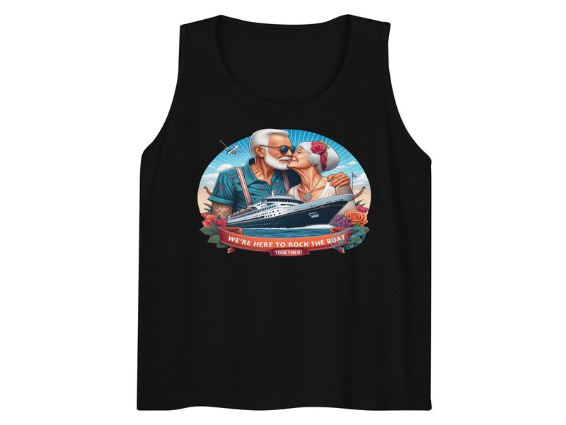 The Talos Principle Merchandise Showcase: Unique Finds Await