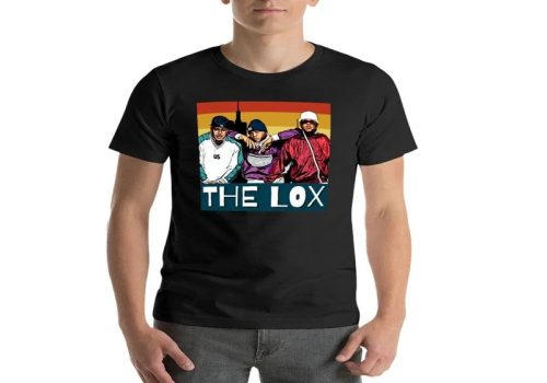 Unlocking The Ascent Store: Your Source for Premium Adventure Gear