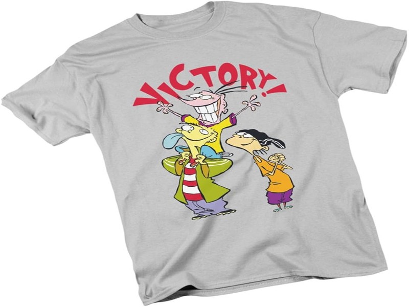 Dylan Marlowe Merch: Where Style Meets Authenticity