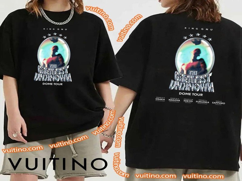 Dragon Is Dead Merch: Elevating Your Style Game with Unique Finds