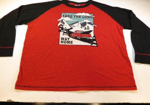 Unlocking the Story Behind Long Way Home Store: Quality, Style, and More