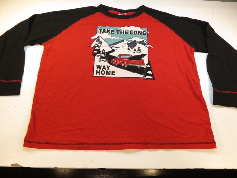 Unlocking the Story Behind Long Way Home Store: Quality, Style, and More