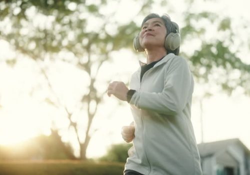 How to Spot Pure and Authentic Herbal Extract Products