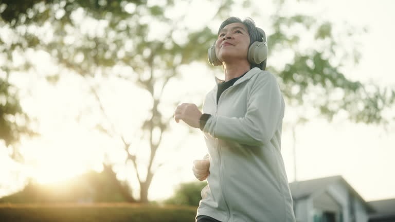 How to Spot Pure and Authentic Herbal Extract Products