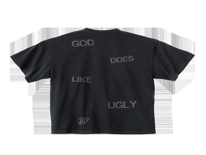 Jaiden Animations Merch: A Closer Look at Fan Favorites