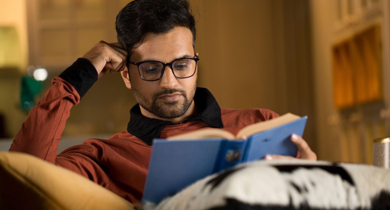 MGMT 13E by Williams – Modern Management Essentials