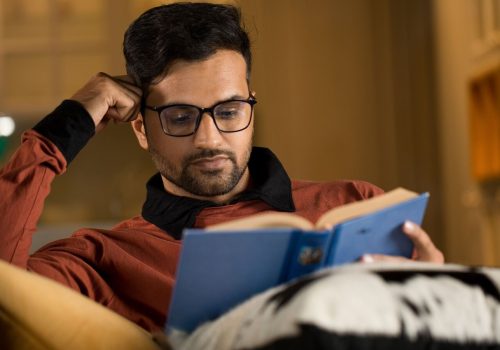 MGMT 13E by Williams – Modern Management Essentials