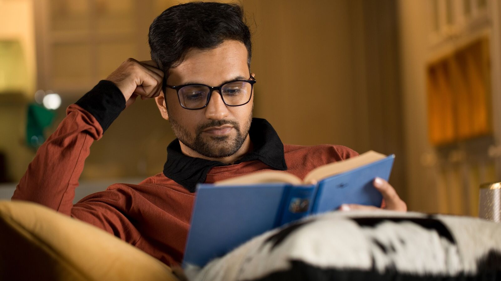 MGMT 13E by Williams – Modern Management Essentials