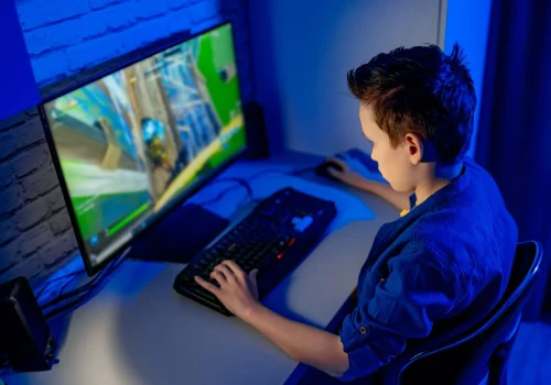 Pros and Cons of Using Fortnite Cheat in Ranked Matches