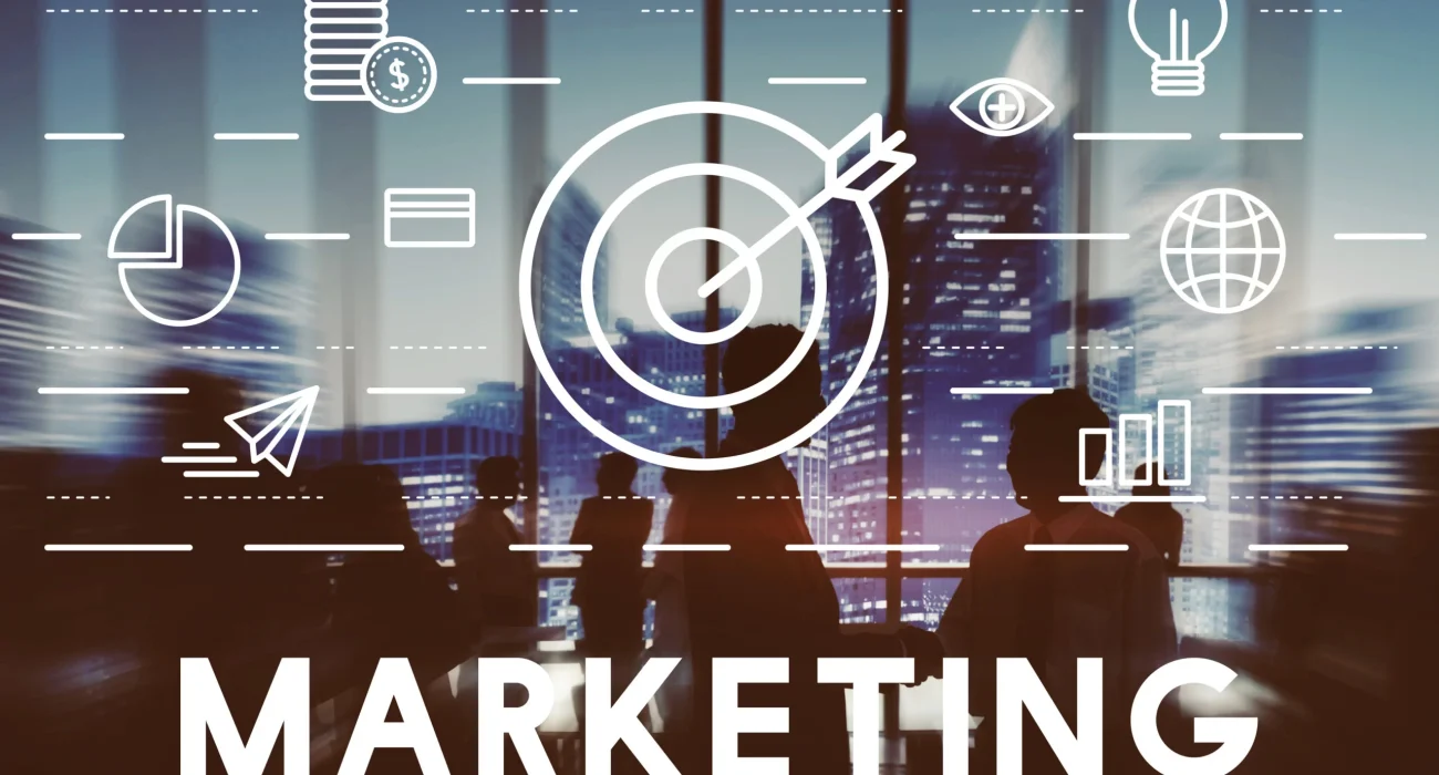 Get Better Visibility Online with JB Marketing and Smart Campaigns