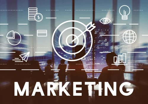 Get Better Visibility Online with JB Marketing and Smart Campaigns