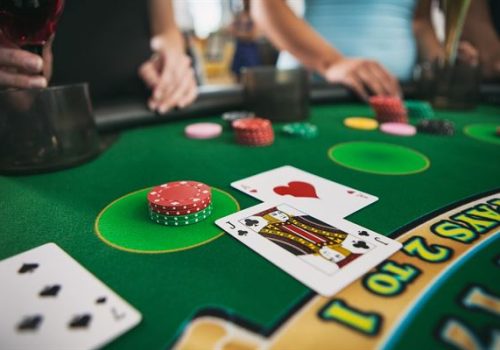 Community discussions influencing roulette platform popularity within UK online forums