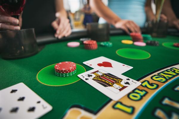 Community discussions influencing roulette platform popularity within UK online forums