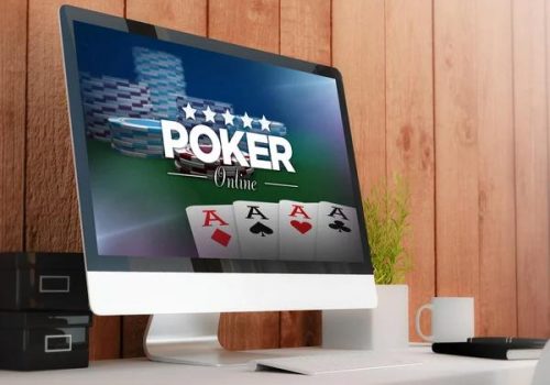Fast Withdrawal Options on casino en ligne argent réel