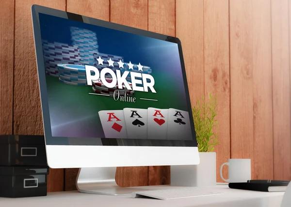 Fast Withdrawal Options on casino en ligne argent réel