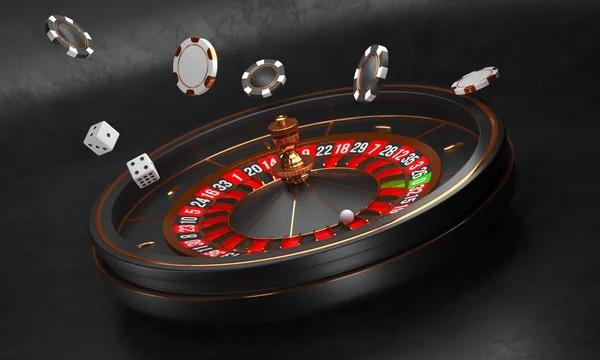 Latest casino non aams Trends and Reviews