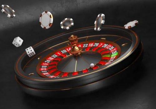 Latest casino non aams Trends and Reviews